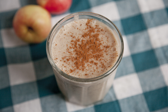 Apple_Pie_Smoothie