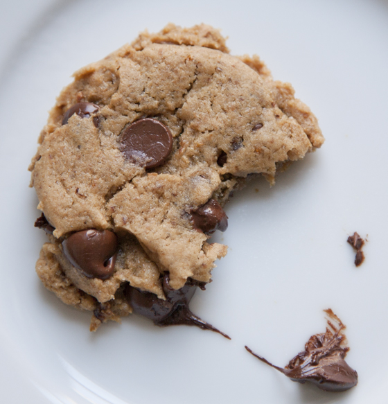 chewy_chocolate_chip_cookie