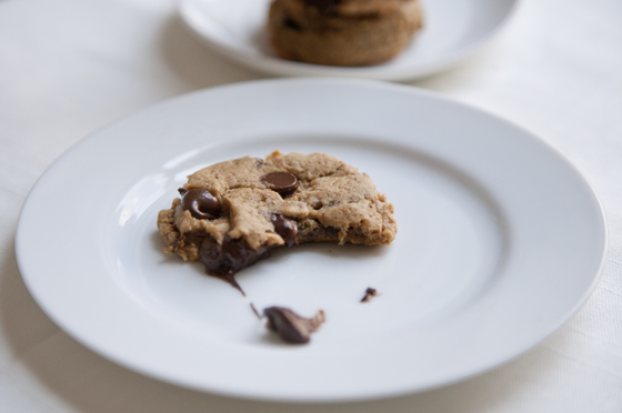 vegan_chocolate_chip_cookie