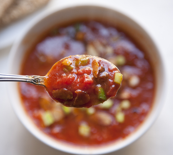 close_tomato_stew