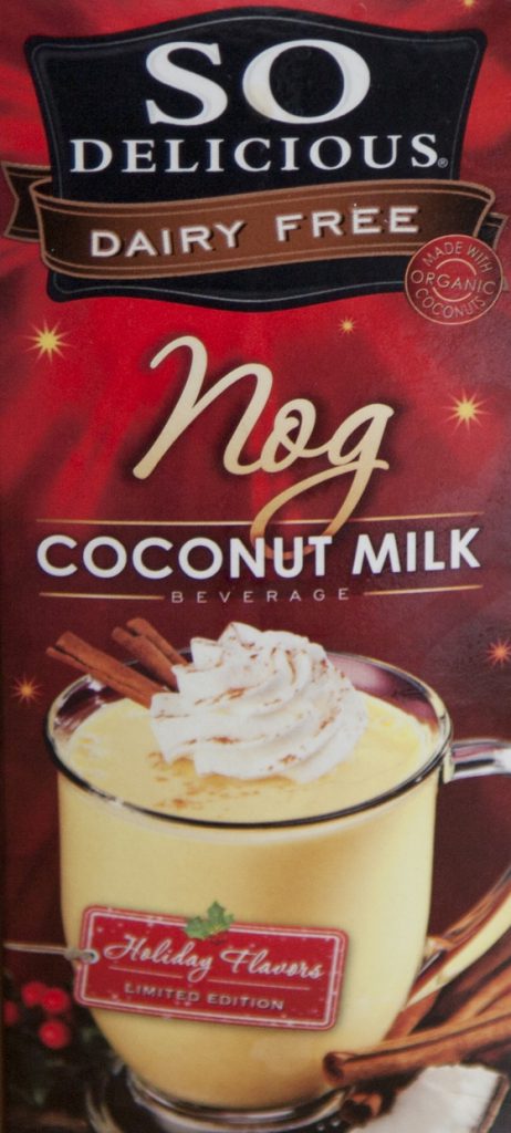 coconut_milk_nog