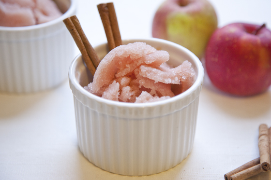 spiced_apple_cider_sorbet_2