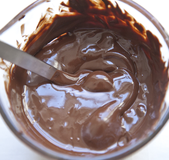 melted_chocolate