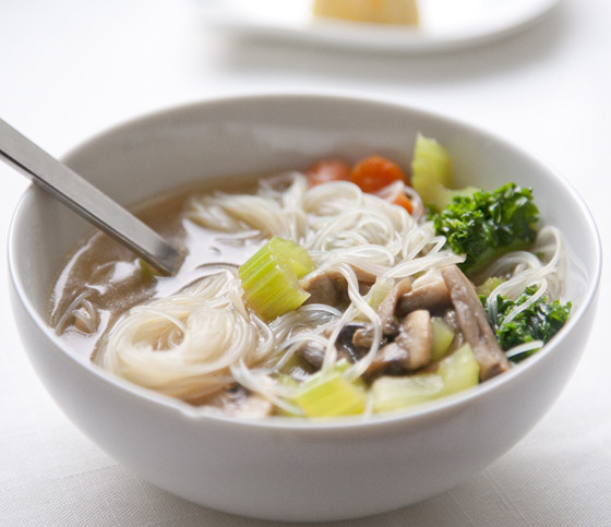 rice_noodle_soup