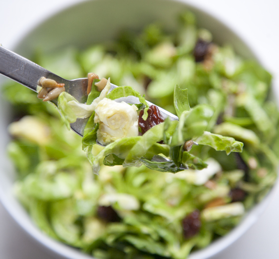 brussels_sprouts_salad_2
