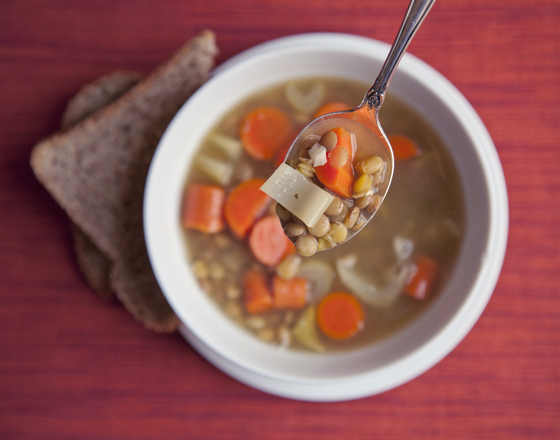 lentil_soup_close