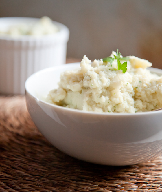 Healthy Mashed Potatoes With Cauliflower And Beans,Outdoor Poinsettia Care