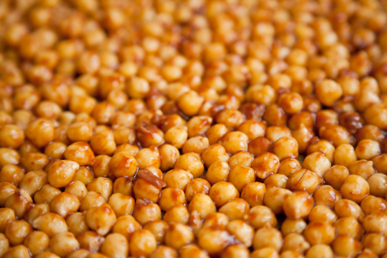 bbq_chickpeas_pre_baked