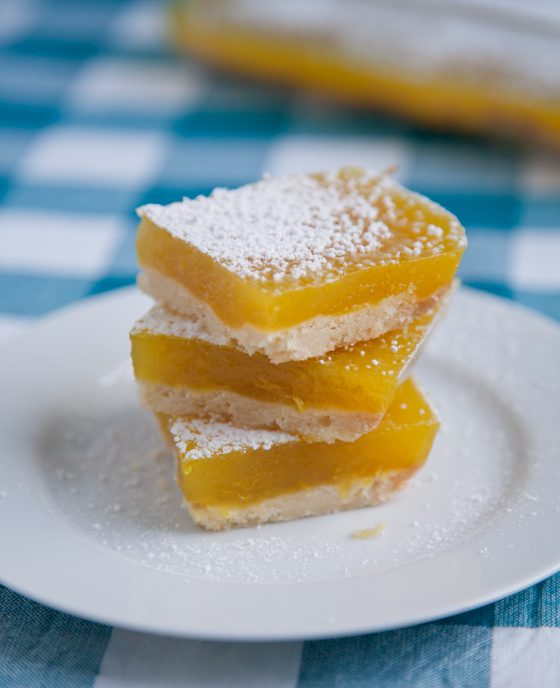 vegan_lemon_bars