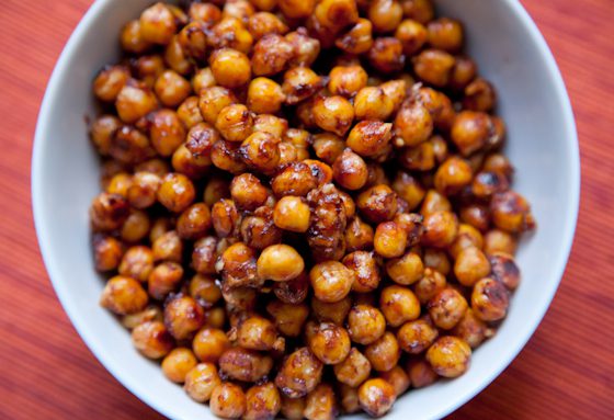 bbq_chickpeas_2