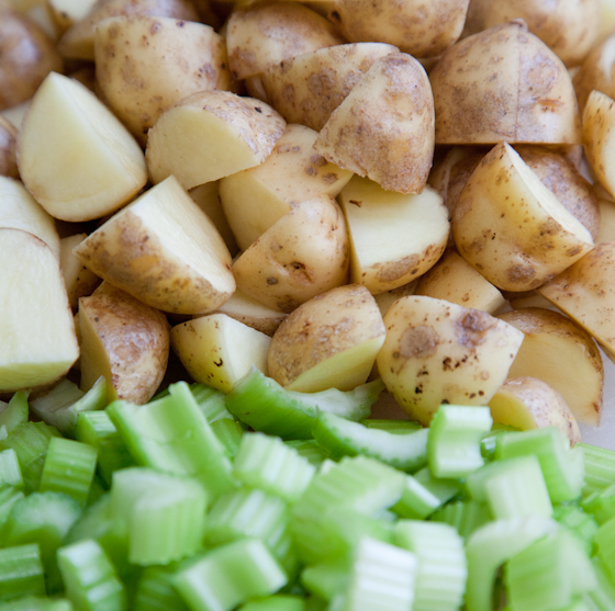 potatoes_celery