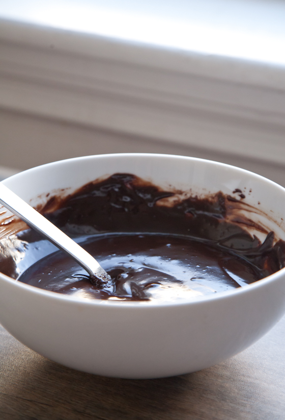melted_chocolate_mixture