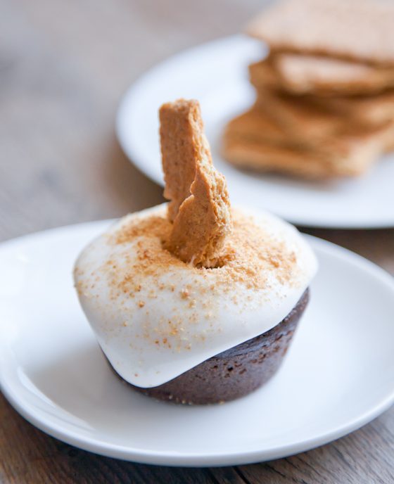 vegan_smores_cupcakes