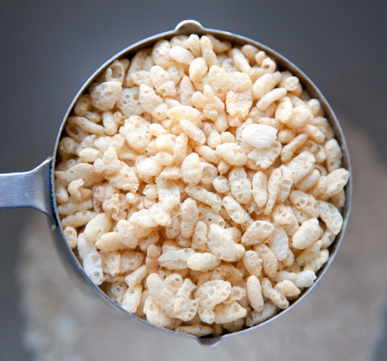 crisp_rice_cereal