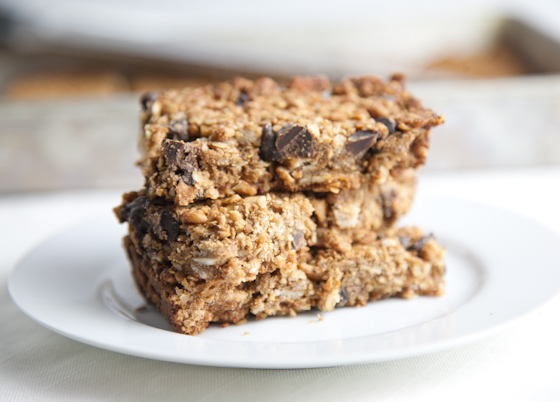 protein_granola_bars