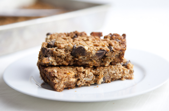 vegan_granola_bars_2