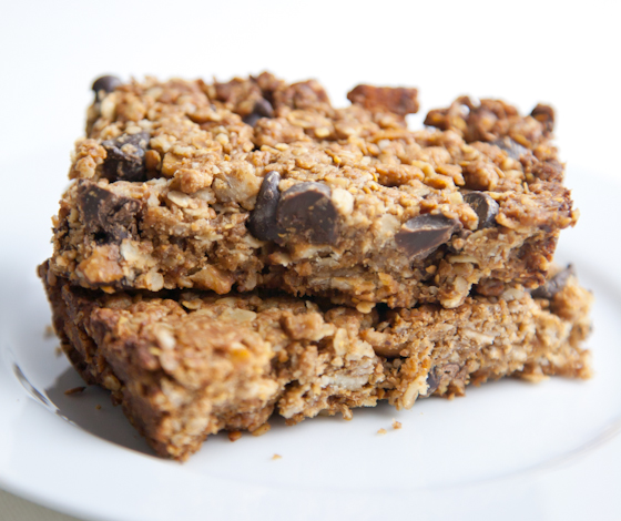 vegan_granola_bars