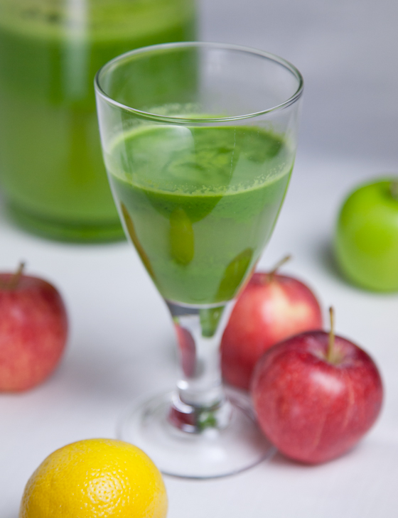 green_juice