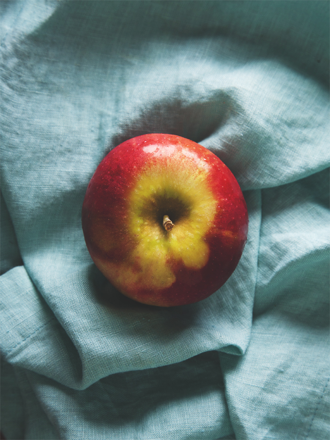 Simple Chai Apple Cider 3 ways | picklesnhoney.com