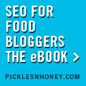 SEO-for-Food-Bloggers-eBook-125x125
