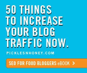 SEO-for-Food-Bloggers-eBook-300x250