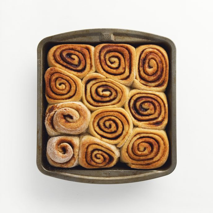 vegan-cinnamon-rolls-sm