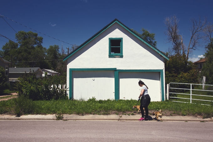 #PHroadtrip Week 4: The Black Hills, SD | picklesnhoney.com