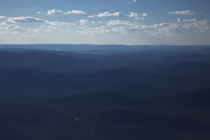 #PHroadtrip Week 4: The Black Hills, SD | picklesnhoney.com