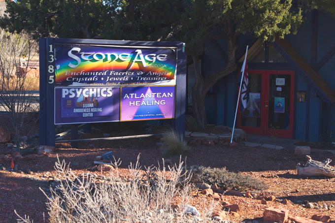 Sedona, AZ | picklesnhoney.com #PHroadtrip #roadtrip #travel