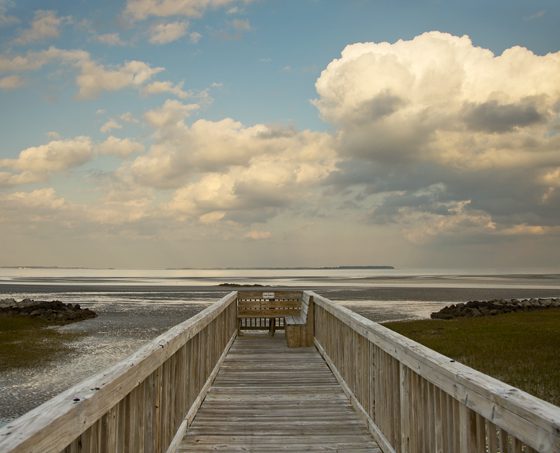 Hilton Head, SC | picklesnhoney.com #PHroadtrip #roadtrip #travel