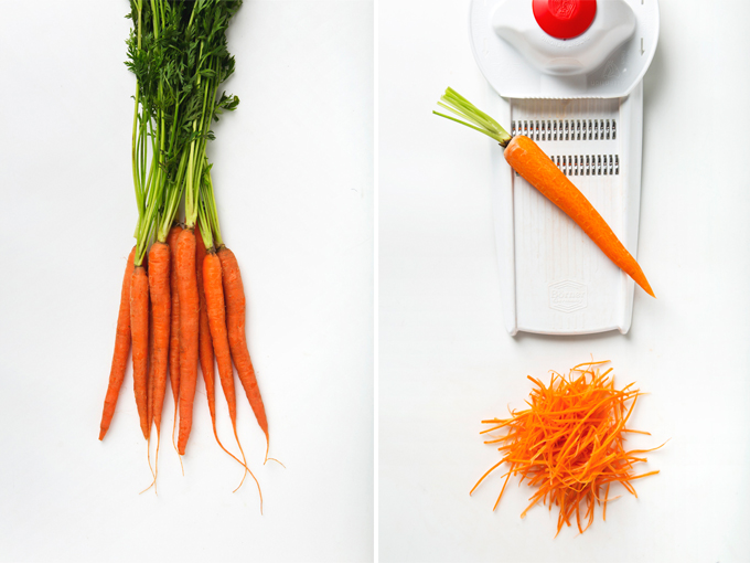 30 Minute Vegan Pho | picklesnhoney.com #vegan #pho #recipe